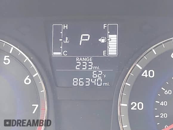 2016 Hyundai Accent SE с VIN KMHCT4AE8GU051783, выставлен на аукционе IAAI как лот 43472231 с пробегом 86 340 миль миль и . История ставок и продаж доступна на DreamBid. Изображение 15.