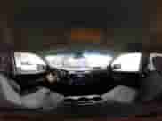 2015 Ram 1500 Express with VIN 1C6RR7KTXFS716891, listed as a Copart auction lot 82663855 with 151,934 mi miles and Clean title. Bid and sale history available at DreamBid. Image 14.