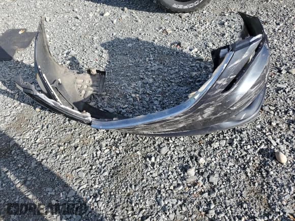 ✅ 2013 Hyundai Sonata GLS • VIN: 5NPEB4AC3DH723317 • Lot: 76558204. Listed on Copart with 264,205 mi. Free auction sales archive from the USA and detailed vehicle history report at DreamBid. Image 12.