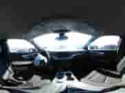 2021 Chevrolet Blazer LT z VIN 3GNKBCR41MS529103, wystawiony jako IAAI lot #41783784 z przebiegiem 45 423 mil mil oraz . Historia ofert i sprzedaży dostępna na DreamBid. Obrazek 18.