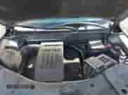 2013 Chevrolet Equinox LT z VIN 2GNFLNEK7D6376885, wystawiony jako IAAI lot #43442417 z przebiegiem 192 981 mil mil oraz . Historia ofert i sprzedaży dostępna na DreamBid. Obrazek 10.