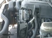 ✅ 2007 GMC Yukon SLE • VIN: 1GKFK13087J350054 • Lot: 42664526. Wystawiony na IAAI z przebiegiem 297 979 mil. Bezpłatny archiwum sprzedaży aukcyjnych z USA i szczegółowy raport historii pojazdu na DreamBid. Zdjęcie 20.