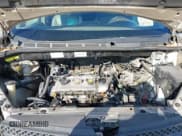 ✅ 2004 Toyota Sienna XLE Limited • VIN: 5TDZA22CX4S109592 • Lot: 43842495. Wystawiony na IAAI z przebiegiem 231 698 mil. Bezpłatny archiwum sprzedaży aukcyjnych z USA i szczegółowy raport historii pojazdu na DreamBid. Zdjęcie 10.