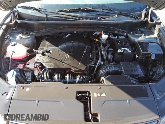 ✅ 2022 Hyundai Tucson SEL • VIN: 5NMJB3AE1NH002261 • Lot: 73687084. Wystawiony na Copart z przebiegiem 36 300 mil. Bezpłatny archiwum sprzedaży aukcyjnych z USA i szczegółowy raport historii pojazdu na DreamBid. Zdjęcie 12.