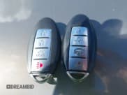 ✅ 2010 Infiniti FX • VIN: JN8AS1MW0AM856156 • Lot: 43450954. Wystawiony na IAAI z przebiegiem 130 519 mil. Bezpłatny archiwum sprzedaży aukcyjnych z USA i szczegółowy raport historii pojazdu na DreamBid. Zdjęcie 11.