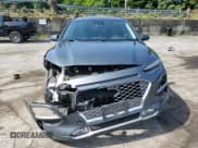 ✅ 2019 Hyundai Kona SEL • VIN: KM8K6CAA6KU337828 • Лот: 62402364. Опубликован ранее на Copart с пробегом 160 529 миль. Бесплатный доступ к архиву аукционных продаж из США и подробный отчёт об истории автомобиля на DreamBid. Изображение 5.