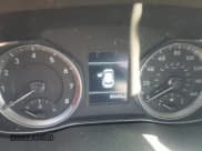 ✅ 2020 Hyundai Kona SE • VIN: KM8K1CAA3LU577032 • Лот: 68443734. Опубликован ранее на Copart с пробегом 55 643 миль. Бесплатный доступ к архиву аукционных продаж из США и подробный отчёт об истории автомобиля на DreamBid. Изображение 9.