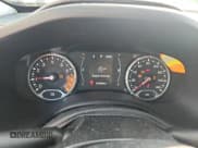 ✅ 2017 Jeep Renegade Sport • VIN: ZACCJAAB7HPF45845 • Lot: 80224785. Wystawiony na Copart z przebiegiem 203 262 mil. Bezpłatny archiwum sprzedaży aukcyjnych z USA i szczegółowy raport historii pojazdu na DreamBid. Zdjęcie 9.