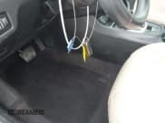 ✅ 2017 Jeep Cherokee Limited • VIN: 1C4PJLDB0HW516120 • Lot: 42357568. Wystawiony na IAAI z przebiegiem 95 039 mil. Bezpłatny archiwum sprzedaży aukcyjnych z USA i szczegółowy raport historii pojazdu na DreamBid. Zdjęcie 11.