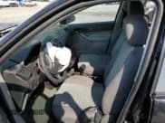 ✅ 2007 Ford Focus S • VIN: 1FAHP34N97W357776 • Лот: 52510495. Опубликован ранее на Copart с пробегом 102 514 миль. Бесплатный доступ к архиву аукционных продаж из США и подробный отчёт об истории автомобиля на DreamBid. Изображение 7.