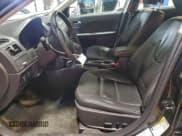 ✅ 2012 Ford Fusion SEL • VIN: 3FAHP0JG3CR255990 • Lot: 94642375. Listed on Copart with 94,573 mi. Free auction sales archive from the USA and detailed vehicle history report at DreamBid. Image 7.