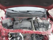 ✅ 2022 GMC Terrain SLE • VIN: 3GKALTEV5NL124264 • Lot: 43670023. Listed on IAAI with 97,177 mi. Free auction sales archive from the USA and detailed vehicle history report at DreamBid. Image 10.