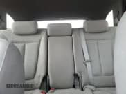 ✅ 2008 Hyundai Santa Fe GL • VIN: 5NMSG73E48H212948 • Lot: 87455495. Listed on Copart with 324,037 mi. Free auction sales archive from the USA and detailed vehicle history report at DreamBid. Image 10.