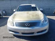 ✅ 2007 Infiniti G35 G35x • VIN: JNKBV61F37M822292 • Lot: 43808082. Wystawiony na IAAI z przebiegiem Nie podano. Bezpłatny archiwum sprzedaży aukcyjnych z USA i szczegółowy raport historii pojazdu na DreamBid. Zdjęcie 12.