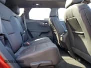 ✅ 2023 Chevrolet Blazer RS • VIN: 3GNKBKRS0PS234023 • Lot: 47880125. Wystawiony na Copart z przebiegiem 16 303 mil. Bezpłatny archiwum sprzedaży aukcyjnych z USA i szczegółowy raport historii pojazdu na DreamBid. Zdjęcie 11.