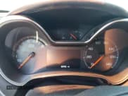 ✅ 2016 Chevrolet Impala LS • VIN: 1G11Z5SA8GU162208 • Лот: 50311534. Опубликован ранее на Copart с пробегом 88 728 миль. Бесплатный доступ к архиву аукционных продаж из США и подробный отчёт об истории автомобиля на DreamBid. Изображение 9.