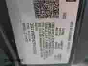 2023 Chevrolet Corvette 2LT с VIN 1G1YB2D42P5133211, выставлен на аукционе Copart как лот 73869404 с пробегом Не указан миль и На запчасти • Non repairable. История ставок и продаж доступна на DreamBid. Изображение 12.