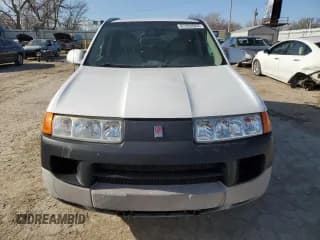✅ 2005 Saturn VUE • VIN: 5GZCZ53435S827905 • Lot: 87292654. Wystawiony na Copart z przebiegiem 137 062 mil. Bezpłatny archiwum sprzedaży aukcyjnych z USA i szczegółowy raport historii pojazdu na DreamBid. Zdjęcie 5.