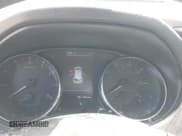 ✅ 2020 Nissan Rogue S • VIN: JN1BJ1CV4LW262403 • Lot: 43364899. Wystawiony na IAAI z przebiegiem 35 114 mil. Bezpłatny archiwum sprzedaży aukcyjnych z USA i szczegółowy raport historii pojazdu na DreamBid. Zdjęcie 16.