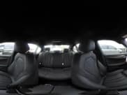 ✅ 2023 BMW 5 Series 540i • VIN: WBA53BJ05PCN28811 • Лот: 43667962. Опубликован ранее на IAAI с пробегом 19 883 миль. Бесплатный доступ к архиву аукционных продаж из США и подробный отчёт об истории автомобиля на DreamBid. Изображение 18.