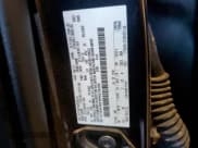 ✅ 2015 Ford F-150 XLT • VIN: 1FTEW1EF5FKE15335 • Лот: 91497115. Опубликован ранее на Copart с пробегом 123 252 миль. Бесплатный доступ к архиву аукционных продаж из США и подробный отчёт об истории автомобиля на DreamBid. Изображение 12.