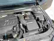 ✅ 2024 Hyundai Elantra • VIN: KMHLW4DK6RU021113 • Lot: 65016915. Listed on Copart with 13,819 mi miles. Access the free auction sales archive from the USA and view a detailed vehicle history report at DreamBid. Image 16.