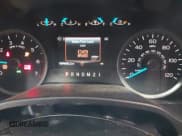 ✅ 2017 Ford F-150 XL • VIN: 1FTEW1EF2HFC11250 • Лот: 42252481. Опубликован ранее на IAAI с пробегом 104 955 миль. Бесплатный доступ к архиву аукционных продаж из США и подробный отчёт об истории автомобиля на DreamBid. Изображение 7.