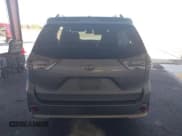 ✅ 2014 Toyota Sienna SE • VIN: 5TDXK3DC3ES495233 • Lot: 43173582. Wystawiony na IAAI z przebiegiem Nie podano. Bezpłatny archiwum sprzedaży aukcyjnych z USA i szczegółowy raport historii pojazdu na DreamBid. Zdjęcie 16.