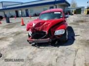 ✅ 2009 Chevrolet HHR 2LT • VIN: 3GNCA53V59S641592 • Lot: 56003575. Listed on Copart with 177,979 mi. Free auction sales archive from the USA and detailed vehicle history report at DreamBid. Image 15.