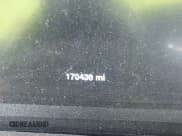 ✅ 2016 Ram 1500 Lone Star • VIN: 1C6RR6LT2GS108096 • Лот: 43286551. Опубликован ранее на IAAI с пробегом 170 430 миль. Бесплатный доступ к архиву аукционных продаж из США и подробный отчёт об истории автомобиля на DreamBid. Изображение 14.