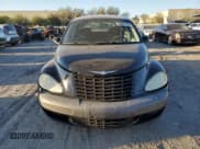 ✅ 2002 Chrysler PT Cruiser • VIN: 3C4FY48B02T288432 • Лот: 53881165. Опубликован ранее на Copart с пробегом 102 239 миль. Бесплатный доступ к архиву аукционных продаж из США и подробный отчёт об истории автомобиля на DreamBid. Изображение 5.