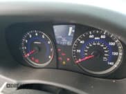 ✅ 2012 Hyundai Accent GLS • VIN: KMHCT4AE9CU252859 • Лот: 90263215. Опубликован ранее на Copart с пробегом 143 712 миль. Бесплатный доступ к архиву аукционных продаж из США и подробный отчёт об истории автомобиля на DreamBid. Изображение 9.