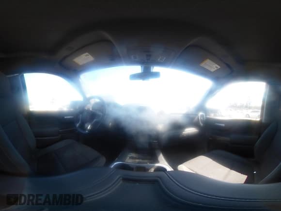 ✅ 2021 Chevrolet Silverado 1500 LT Trail Boss • VIN: 3GCPYFED8MG126243 • Лот: 43441420. Опубликован ранее на IAAI с пробегом 103 334 миль. Бесплатный доступ к архиву аукционных продаж из США и подробный отчёт об истории автомобиля на DreamBid. Изображение 18.