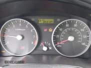 ✅ 2009 Hyundai Accent Auto GS • VIN: KMHCM36C39U140646 • Лот: 42126884. Опубликован ранее на IAAI с пробегом 89 372 миль. Бесплатный доступ к архиву аукционных продаж из США и подробный отчёт об истории автомобиля на DreamBid. Изображение 7.