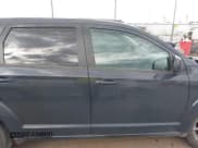 ✅ 2018 Dodge Journey GT • VIN: 3C4PDCEG7JT141064 • Lot: 43464651. Wystawiony na IAAI z przebiegiem 76 768 mil. Bezpłatny archiwum sprzedaży aukcyjnych z USA i szczegółowy raport historii pojazdu na DreamBid. Zdjęcie 13.