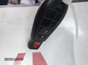 ✅ 2013 Ram 1500 Express • VIN: 1C6RR6FT8DS544054 • Lot: 43737163. Listed on IAAI with 156,224 mi. Free auction sales archive from the USA and detailed vehicle history report at DreamBid. Image 11.