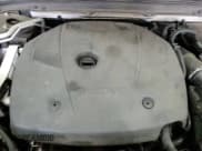 ✅ 2018 Volvo S90 Momentum • VIN: LVY982MK3JP008280 • Лот: 91627885. Опубликован ранее на Copart с пробегом 102 517 миль. Бесплатный доступ к архиву аукционных продаж из США и подробный отчёт об истории автомобиля на DreamBid. Изображение 13.