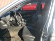 ✅ 2011 Subaru WRX WRX Premium • VIN: JF1GR7E64BG815117 • Lot: 85760855. Wystawiony na Copart z przebiegiem 170 402 mil. Bezpłatny archiwum sprzedaży aukcyjnych z USA i szczegółowy raport historii pojazdu na DreamBid. Zdjęcie 7.