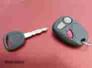 2002 Chevrolet Tahoe LS с VIN 1GNEC13Z22R290597, выставлен на аукционе IAAI как лот 43323146 с пробегом 285 749 миль миль и . История ставок и продаж доступна на DreamBid. Изображение 11.