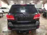 2012 Dodge Journey SXT с VIN 3C4PDCCG4CT188235, выставлен на аукционе Copart как лот 88954495 с пробегом 159 825 миль миль и Чистый • Clean title. История ставок и продаж доступна на DreamBid. Изображение 6.