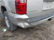 ✅ 2008 Chevrolet Tahoe 3LT • VIN: 1GNFK13058J103613 • Лот: 42452094. Опубликован ранее на IAAI с пробегом 221 408 миль. Бесплатный доступ к архиву аукционных продаж из США и подробный отчёт об истории автомобиля на DreamBid. Изображение 6.