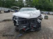 ✅ 2023 Chevrolet Silverado 1500 LT Trail Boss • VIN: 3GCUDFE85PG328124 • Lot: 61724685. Wystawiony na Copart z przebiegiem Nie podano. Bezpłatny archiwum sprzedaży aukcyjnych z USA i szczegółowy raport historii pojazdu na DreamBid. Zdjęcie 5.
