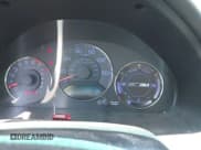 ✅ 2005 Honda Civic • VIN: JHMES96655S020402 • Lot: 42754160. Listed on IAAI with 228,139 mi. Free auction sales archive from the USA and detailed vehicle history report at DreamBid. Image 7.