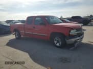 ✅ 2002 Chevrolet Silverado 1500 • VIN: 2GCEC19V521140022 • Lot: 64477865. Wystawiony na Copart z przebiegiem Nie podano. Bezpłatny archiwum sprzedaży aukcyjnych z USA i szczegółowy raport historii pojazdu na DreamBid. Zdjęcie 4.