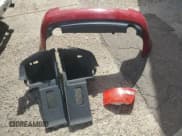 ✅ 2004 Audi A4 3.0L • VIN: WAUAT48H04K002500 • Lot: 67114134. Wystawiony na Copart z przebiegiem 128 778 mil. Bezpłatny archiwum sprzedaży aukcyjnych z USA i szczegółowy raport historii pojazdu na DreamBid. Zdjęcie 12.