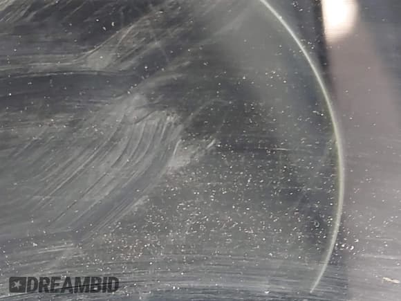 ✅ 2021 Dodge Durango R/T • VIN: 1C4SDJCT7MC751612 • Lot: 43084799. Wystawiony na IAAI z przebiegiem Nie podano. Bezpłatny archiwum sprzedaży aukcyjnych z USA i szczegółowy raport historii pojazdu na DreamBid. Zdjęcie 15.