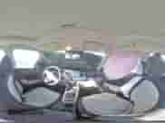 2022 Hyundai Venue SEL с VIN KMHRC8A33NU135829, выставлен на аукционе Copart как лот 77981244 с пробегом 19 045 миль миль и Списание • Salvage title. История ставок и продаж доступна на DreamBid. Изображение 14.