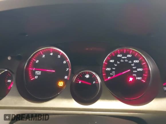 ✅ 2008 GMC Acadia SLE1 • VIN: 1GKEV13788J199234 • Lot: 42692662. Wystawiony na IAAI z przebiegiem 240 000 mil. Bezpłatny archiwum sprzedaży aukcyjnych z USA i szczegółowy raport historii pojazdu na DreamBid. Zdjęcie 7.