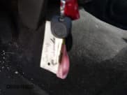 ✅ 2009 Chevrolet Silverado 2500HD LT • VIN: 1GCHK53K89F115396 • Лот: 42130649. Опубликован ранее на IAAI с пробегом 225 590 миль. Бесплатный доступ к архиву аукционных продаж из США и подробный отчёт об истории автомобиля на DreamBid. Изображение 11.