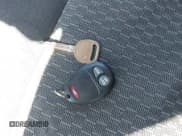 ✅ 2008 Chevrolet Colorado • VIN: 1GCDS49E888191276 • Lot: 43530775. Listed on IAAI with 188,611 mi. Free auction sales archive from the USA and detailed vehicle history report at DreamBid. Image 11.